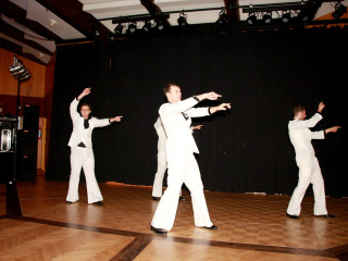 Foto 187714 im Album