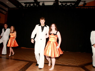 Foto 187715 im Album