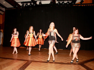 Foto 187717 im Album