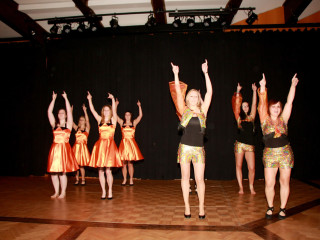 Foto 187719 im Album