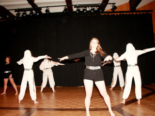 Foto 187726 im Album