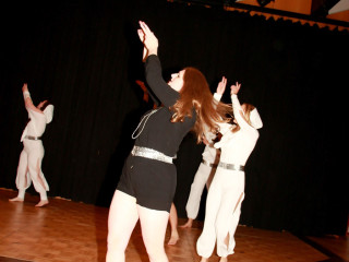 Foto 187730 im Album