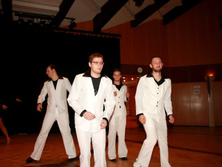 Foto 187736 im Album