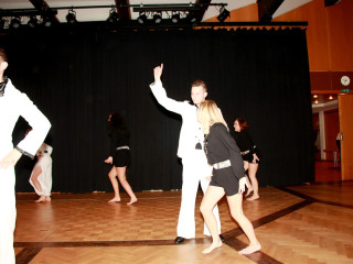 Foto 187737 im Album