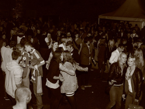 Die Macht der Nacht – Foto 70