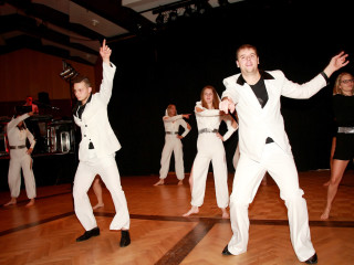 Foto 187740 im Album