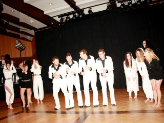 Foto 187742 im Album
