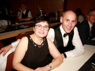 Foto 187748 im Album