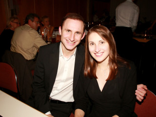 Foto 187749 im Album