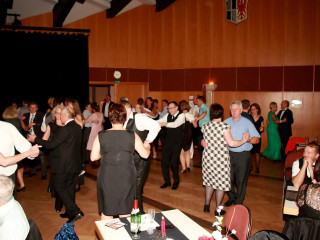 Foto 187751 im Album
