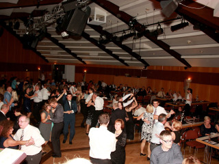 Foto 187756 im Album