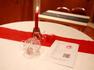 Foto 187764 im Album