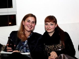Foto 187794 im Album