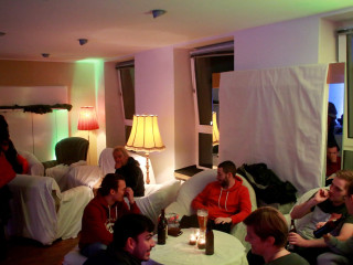 Foto 187795 im Album