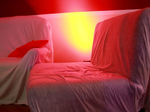 Filmtage Lounge – Foto 6