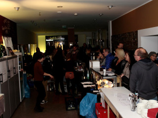 Foto 187804 im Album