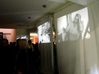 Foto 187805 im Album