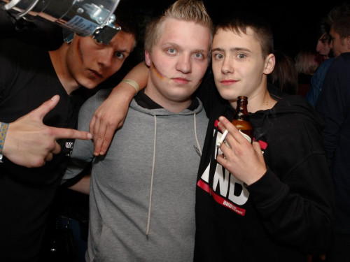 Die Macht der Nacht – Foto 80