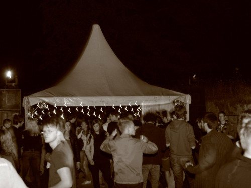 Die Macht der Nacht – Foto 83