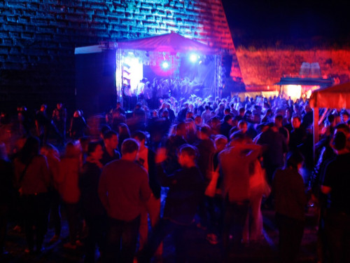 Die Macht der Nacht – Foto 84