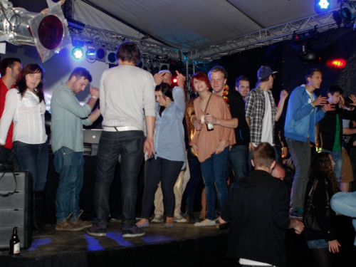 Die Macht der Nacht – Foto 85
