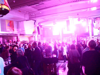 Foto 187918 im Album