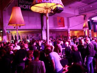 Foto 187919 im Album