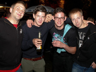 Foto 18791 im Album