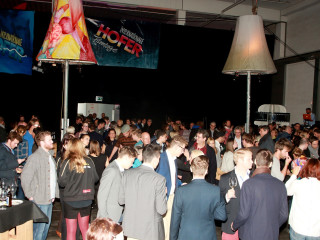Foto 187921 im Album