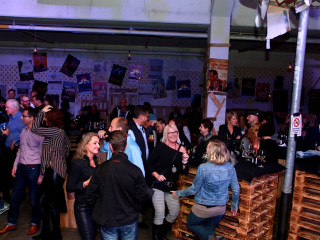 Foto 187924 im Album