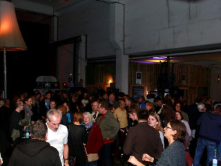 Foto 187926 im Album
