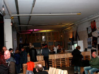 Foto 187927 im Album