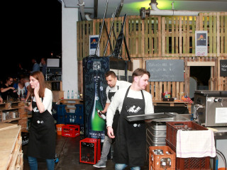 Foto 187928 im Album