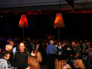 Foto 187930 im Album