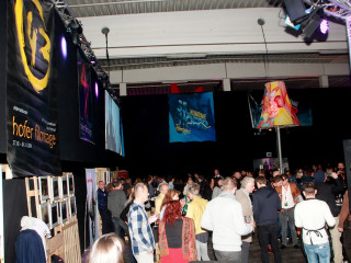 Foto 187932 im Album