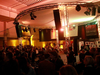 Foto 187933 im Album