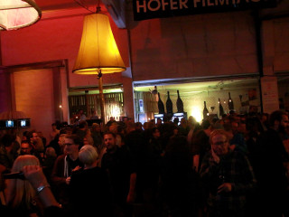 Foto 187934 im Album