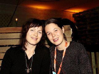 Foto 187937 im Album