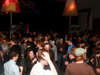 Foto 187949 im Album
