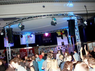 Foto 187954 im Album