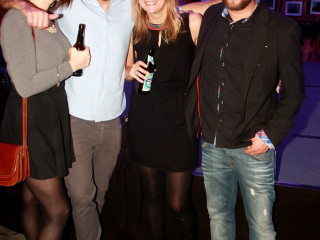 Foto 187963 im Album
