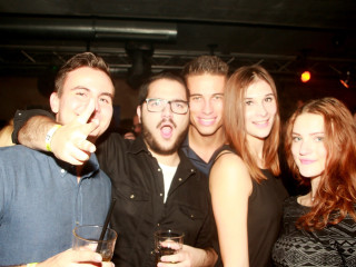 Foto 187966 im Album