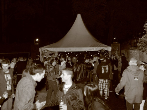 Die Macht der Nacht – Foto 93