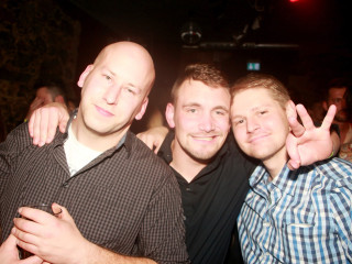 Foto 187973 im Album