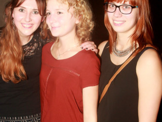Foto 187975 im Album