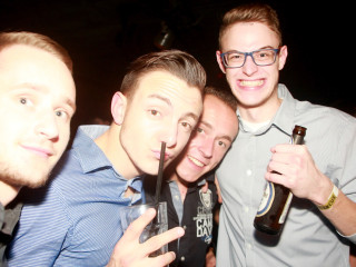 Foto 187983 im Album