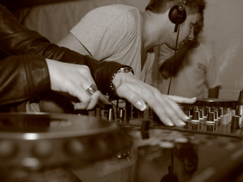 Die Macht der Nacht – Foto 98