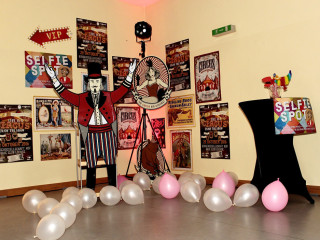 Foto 188331 im Album