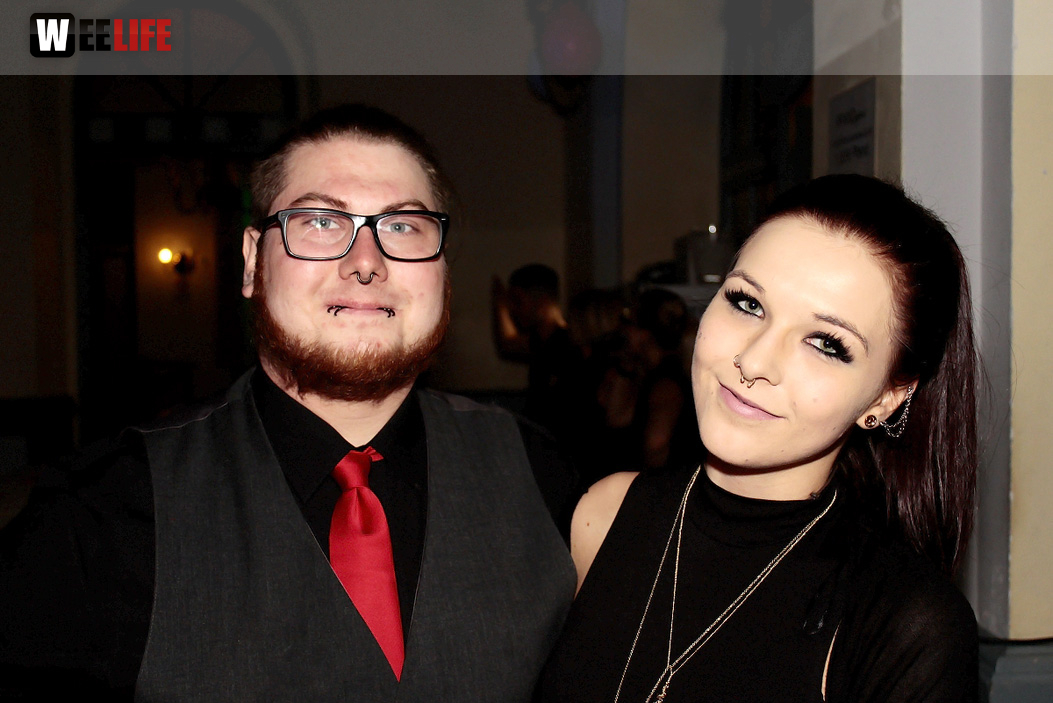 10 Jahre Filmtageparty Life Is A Circus Enjoy The Show