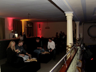 Foto 188349 im Album